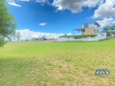 Lote/Terreno à venda, 450m² no Jurumirim, Paranapanema