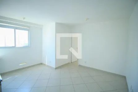 Apartamento com 1 Quarto à venda, 30m² no Brás, São Paulo