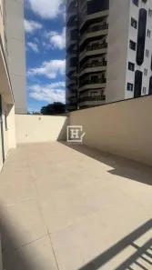 Apartamento com 2 Quartos à venda, 79m² no Vila Regente Feijó, São Paulo