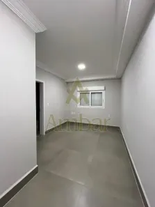 Apartamento com 3 Quartos à venda, 116m² no Jardim Veneza, Franca