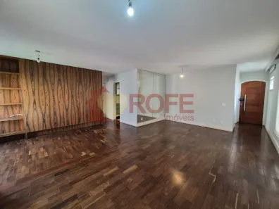 Apartamento com 2 Quartos para alugar, 105m² no Santa Cecília, São Paulo