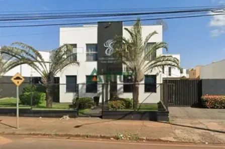 Imóvel Comercial com 3 Quartos à venda, 350m² no Igapó, Londrina