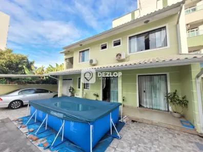 Casa com 2 Quartos à venda, 697m² no Ipiranga, São José