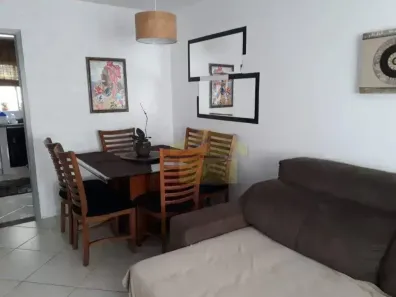 Sobrado com 2 Quartos à venda, 121m² no Jardim Oriental, São Paulo