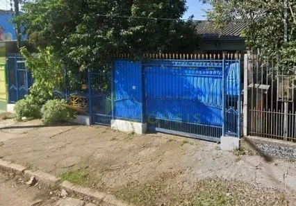 Casa com 2 Quartos à venda, 300m² no Sarandi, Porto Alegre