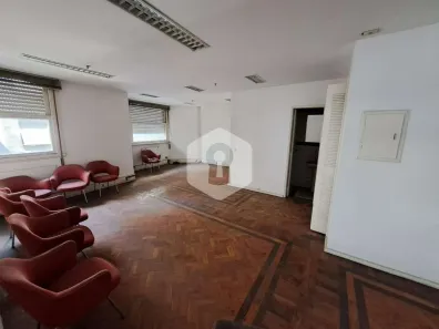 Sala Comercial para alugar, 75m² no Centro, Rio de Janeiro