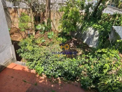 Casa com 7 Quartos à venda, 365m² no Vila Mariana, São Paulo