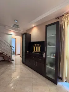 Cobertura com 4 Quartos à venda, 150m² no Jardim Satélite, São José dos Campos