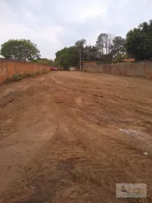 Lote/Terreno à venda, 1139m² no Chácaras Meu Cantinho, Monte Mor