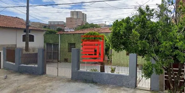 Casa com 2 Quartos à venda, 120m² no Vila Invernada, São Paulo