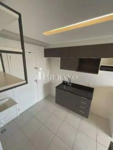 Apartamento com 1 Quarto à venda, 29m² no Jardim da Glória, São Paulo
