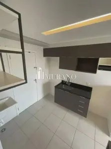 Apartamento com 1 Quarto à venda, 29m² no Jardim da Glória, São Paulo