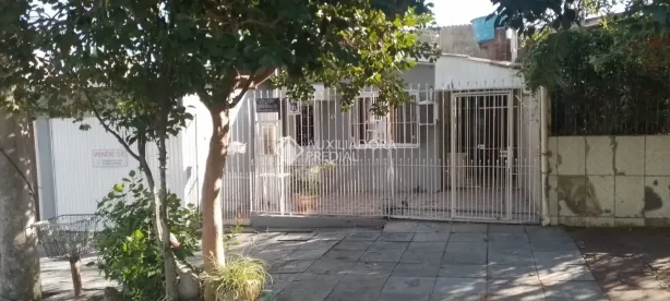 Casa com 2 Quartos à venda, 123m² no Morro Santana, Porto Alegre
