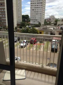 Apartamento com 3 Quartos à venda, 61m² no Jardim Independência, São Paulo