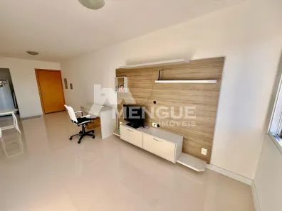 Apartamento com 2 Quartos à venda, 59m² no Cristo Redentor, Porto Alegre