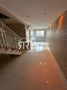 Apartamento com 2 Quartos à venda, 146m² no Vila Guiomar, Santo André