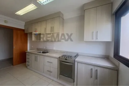 Apartamento com 2 Quartos para alugar, 80m² no São Dimas, Piracicaba