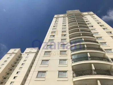 Apartamento com 3 Quartos à venda, 80m² no Vila Pompéia, São Paulo
