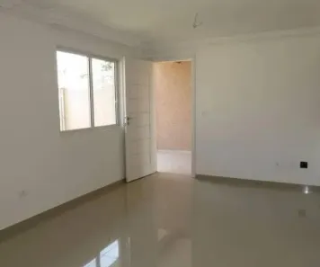 Sobrado com 3 Quartos à venda, 140m² no Jardim Novo Horizonte, Carapicuíba