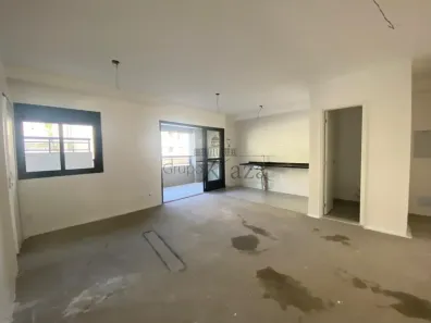 Apartamento com 3 Quartos à venda, 143m² no Jardim Satélite, São José dos Campos