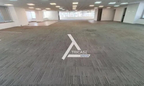 Sala Comercial para alugar, 266m² no Cidade Monções, São Paulo