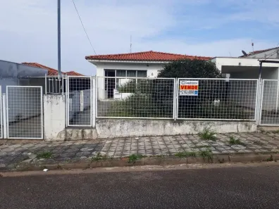 Casa com 3 Quartos à venda, 287m² no Jardim Vera Cruz, Sorocaba