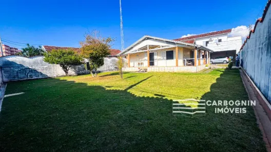 Casa com 5 Quartos à venda, 301m² no Vila São João, Caçapava