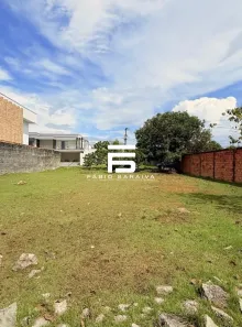 Lote/Terreno à venda, 600m² no Ponta Negra, Manaus