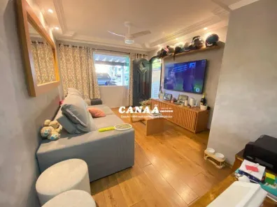 Casa com 3 Quartos à venda, 165m² no Jardim Iae, São Paulo