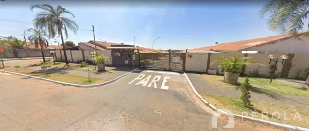 Casa com 3 Quartos à venda, 60m² no Jardim Gardênia, Goiânia
