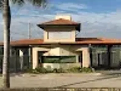 Lote/Terreno à venda, 250m² no Alto da Boa Vista, Sorocaba