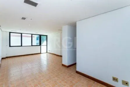 Sala Comercial com 1 Quarto à venda, 47m² no Boa Vista, Porto Alegre
