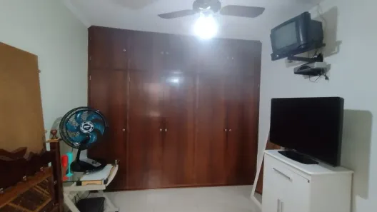 Casa com 2 Quartos à venda, 121m² no Jardim São Paulo, Piracicaba