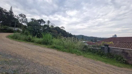 Lote/Terreno à venda, 360m² no Vorstadt, Blumenau