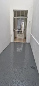 Casa com 2 Quartos para alugar, 50m² no Engenho de Dentro, Rio de Janeiro