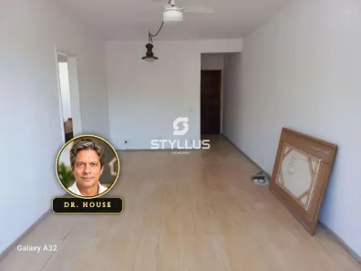Apartamento com 2 Quartos à venda, 89m² no Piedade, Rio de Janeiro