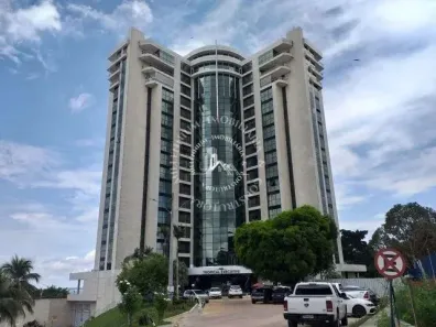 Apartamento com 1 Quarto à venda, 32m² no Ponta Negra, Manaus