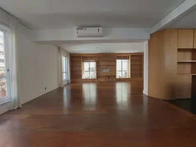 Apartamento com 4 Quartos à venda, 230m² no Cerqueira César, São Paulo
