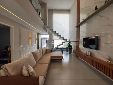 Casa com 4 Quartos à venda, 300m² no Campo Grande, Rio de Janeiro