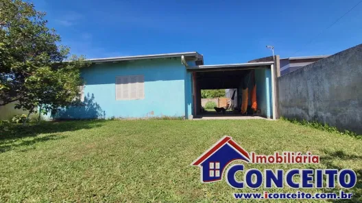 Casa com 3 Quartos à venda, 102m² no , Tramandaí