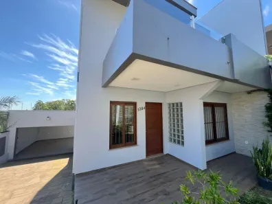Casa com 3 Quartos à venda, 150m² no Encosta do Sol, Estância Velha
