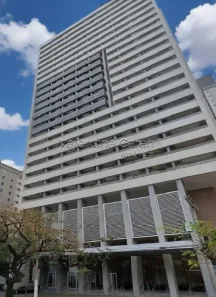 Sala Comercial à venda, 30m² no Várzea da Barra Funda, São Paulo