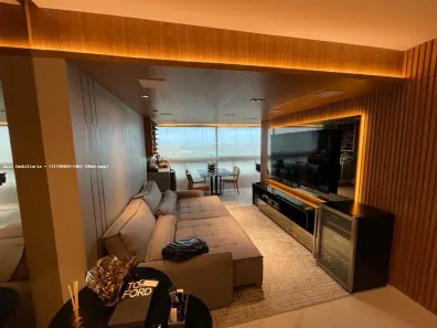 Apartamento com 3 Quartos à venda, 85m² no Paralela, Salvador