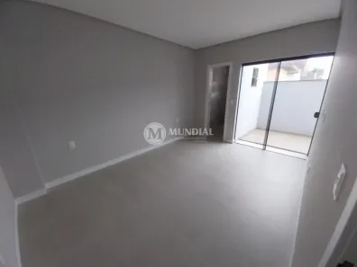 Apartamento com 2 Quartos à venda, 80m² no Nações, Balneário Camboriú