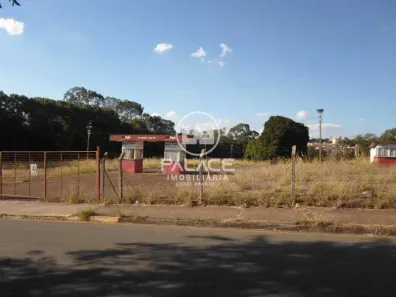 Lote/Terreno com 1 Quarto para alugar, 1m² no Nova América, Piracicaba