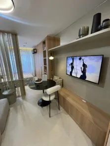 Apartamento com 1 Quarto à venda, 24m² no Ingá, Niterói