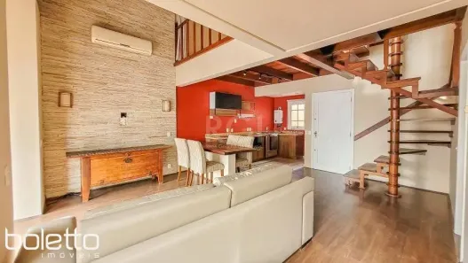 Apartamento com 2 Quartos à venda, 94m² no Moinhos de Vento, Porto Alegre