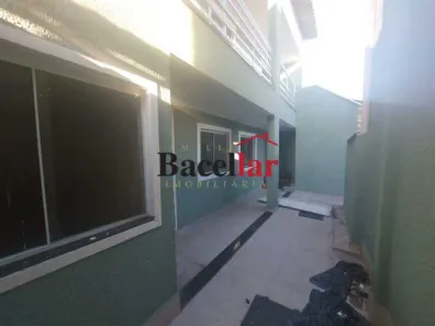 Apartamento com 2 Quartos à venda, 70m² no Piedade, Rio de Janeiro