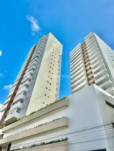 Apartamento com 2 Quartos à venda, 87m² no Aviação, Praia Grande