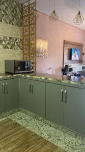 Casa de Condomínio com 2 Quartos à venda, 154m² no Maguari, Ananindeua